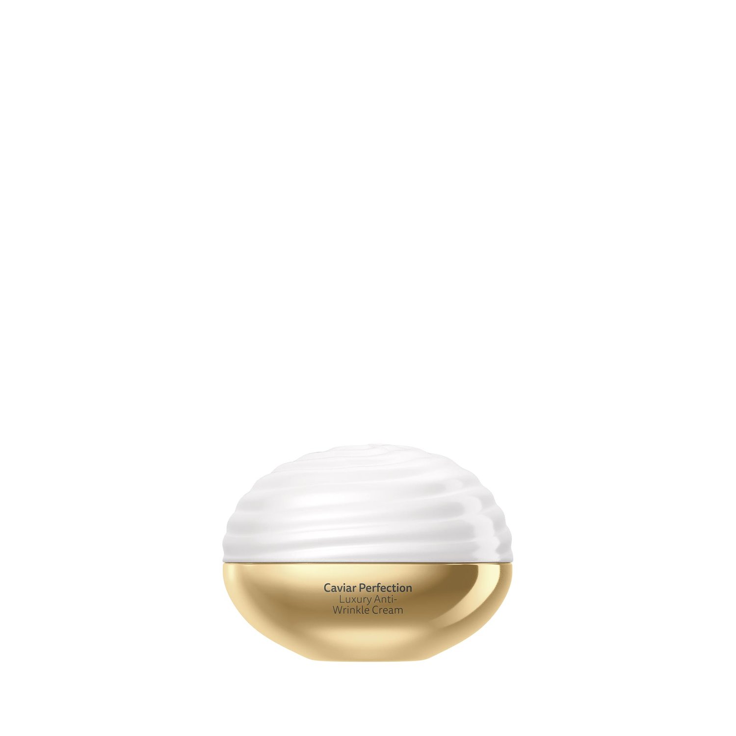 DEC Caviar Luxury Anti-Wrinkle Cream 50ml