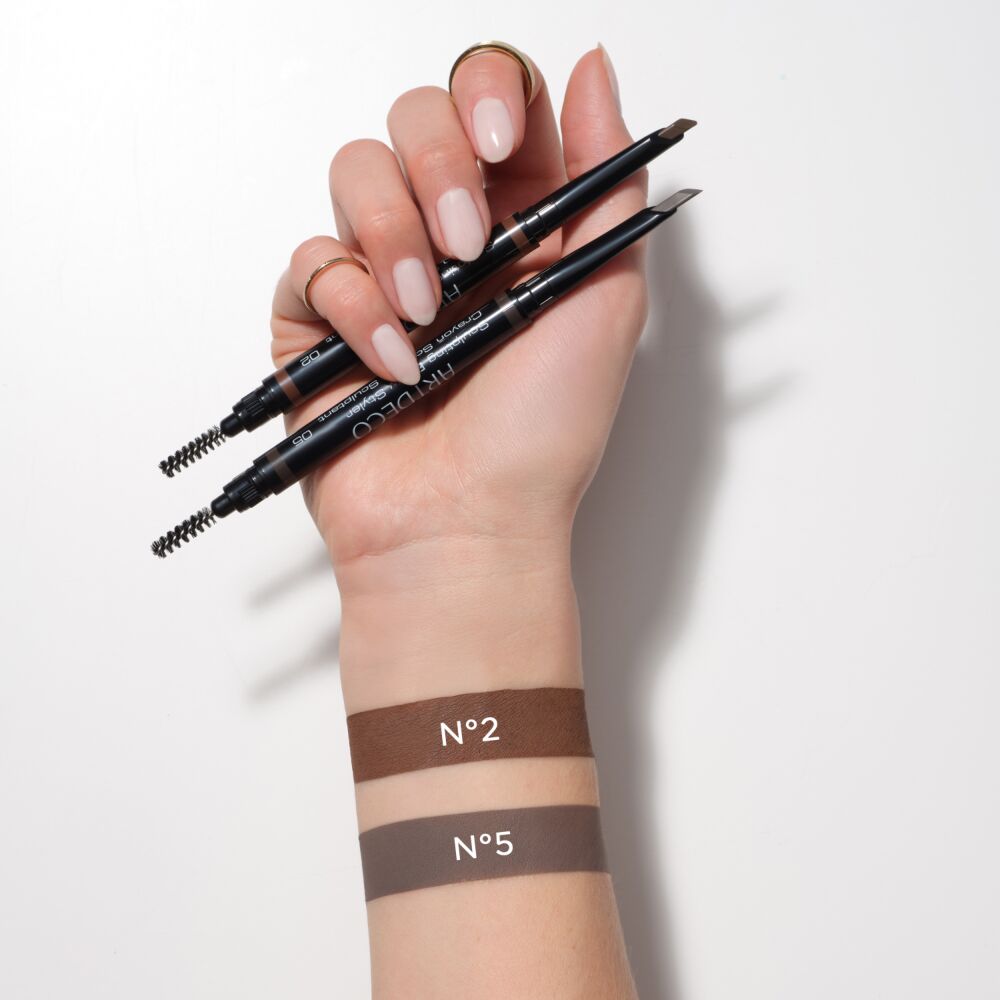 Sculpting Brow Styler