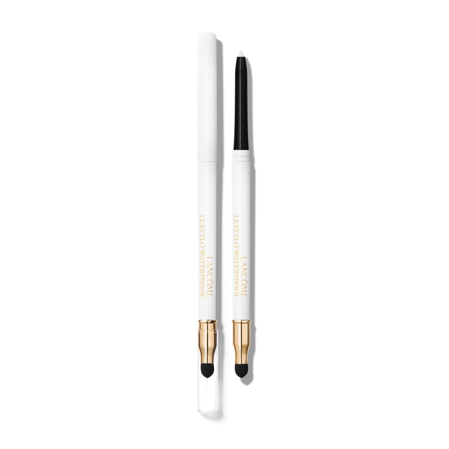 Le Stylo Waterproof