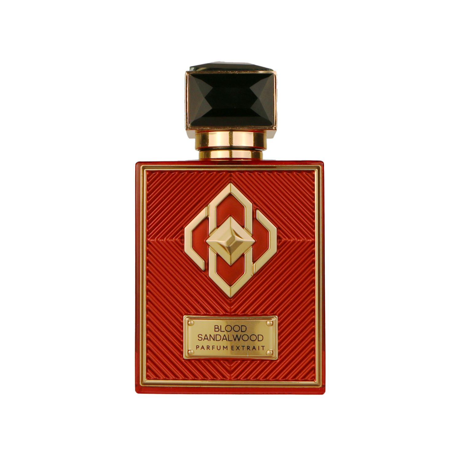 Blood Sandalwood Parfum Extrait
