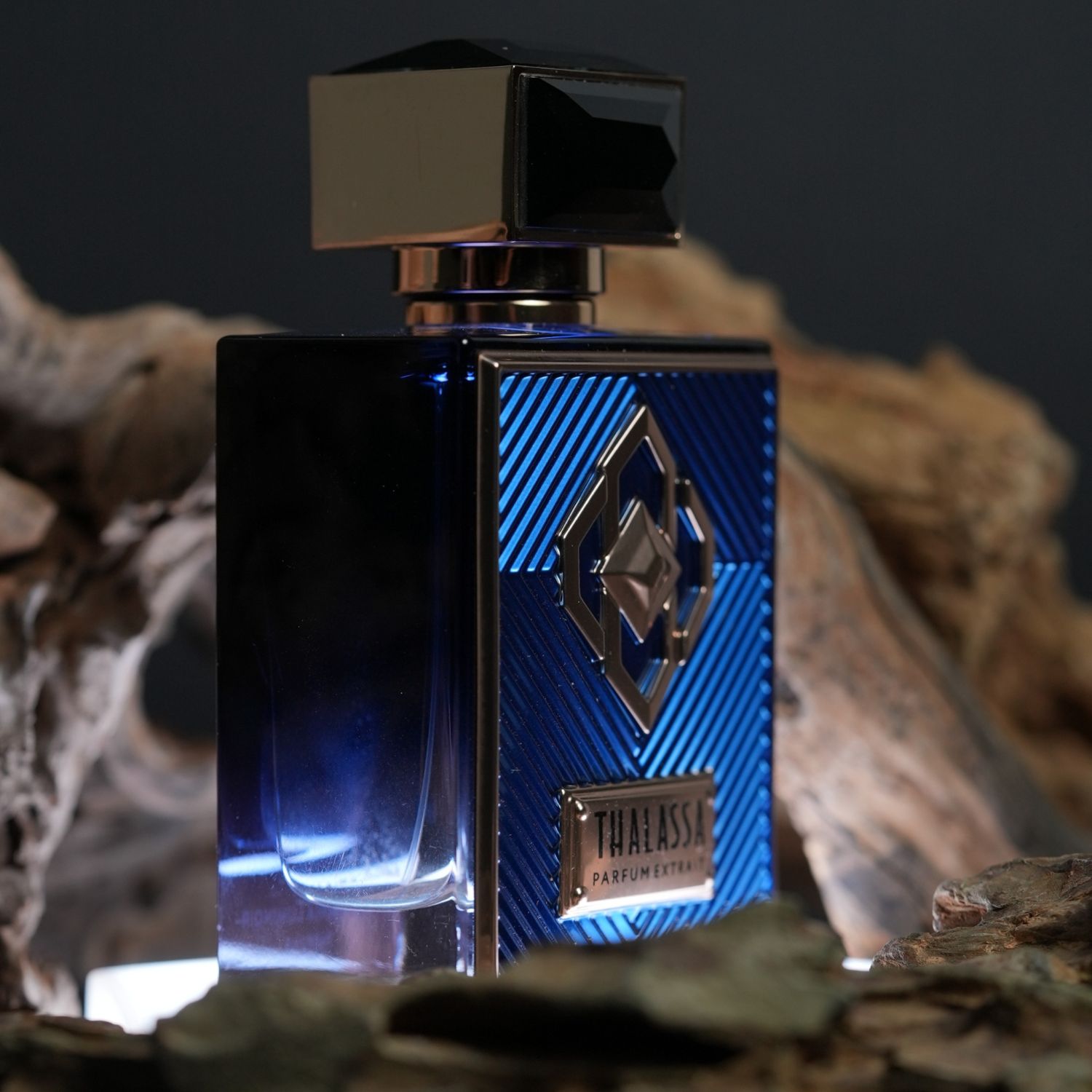 Thalassa Parfum Extrait