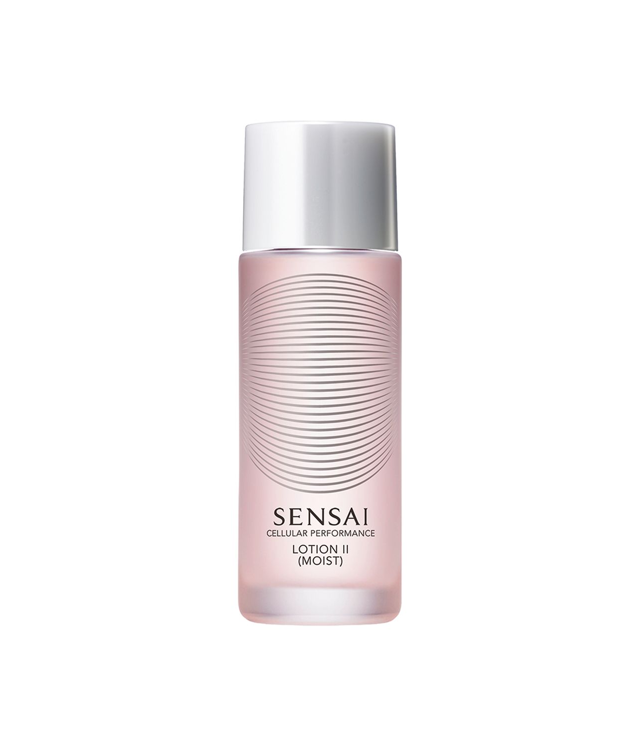 SUN PROTECTIVE AND FRESH HYDRATING LTD SET
