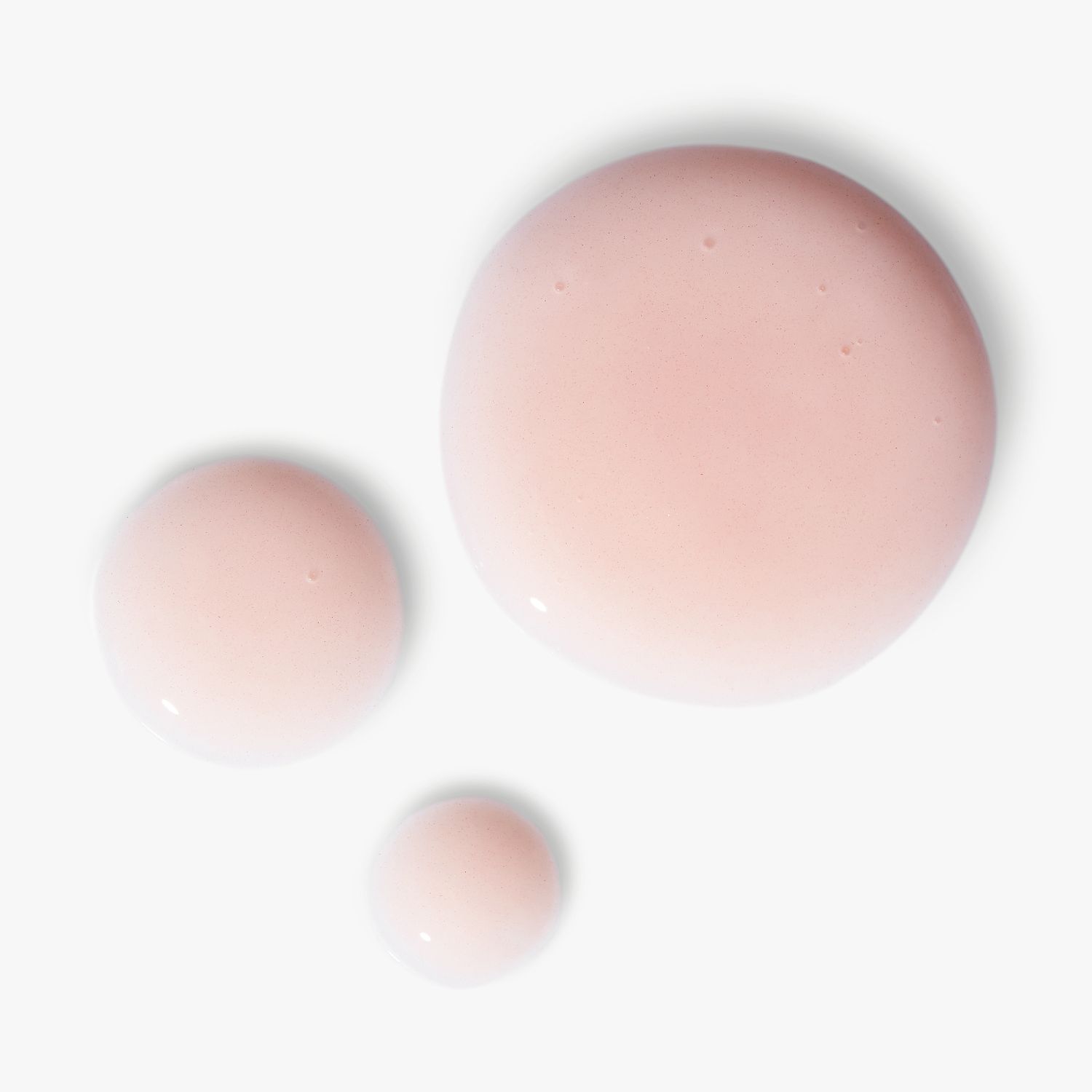 Natucollagen BOOST Augenserum