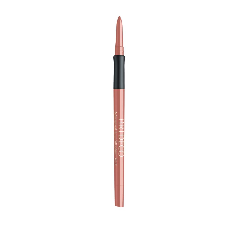 Mineral Lip Styler
