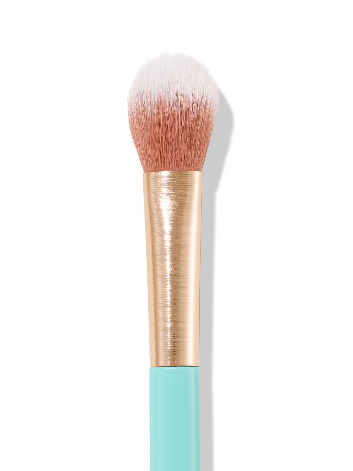 05 Highlighter Brush