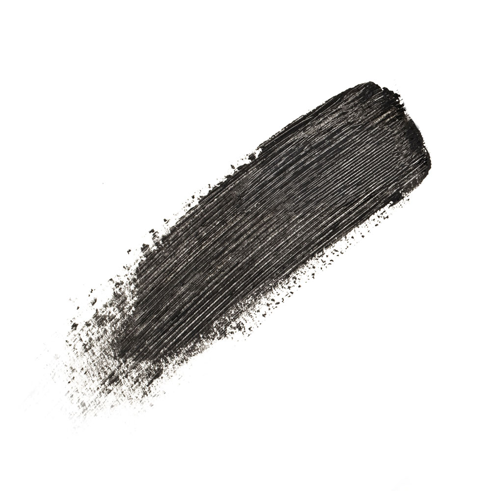 Perfect Volume Mascara waterproof