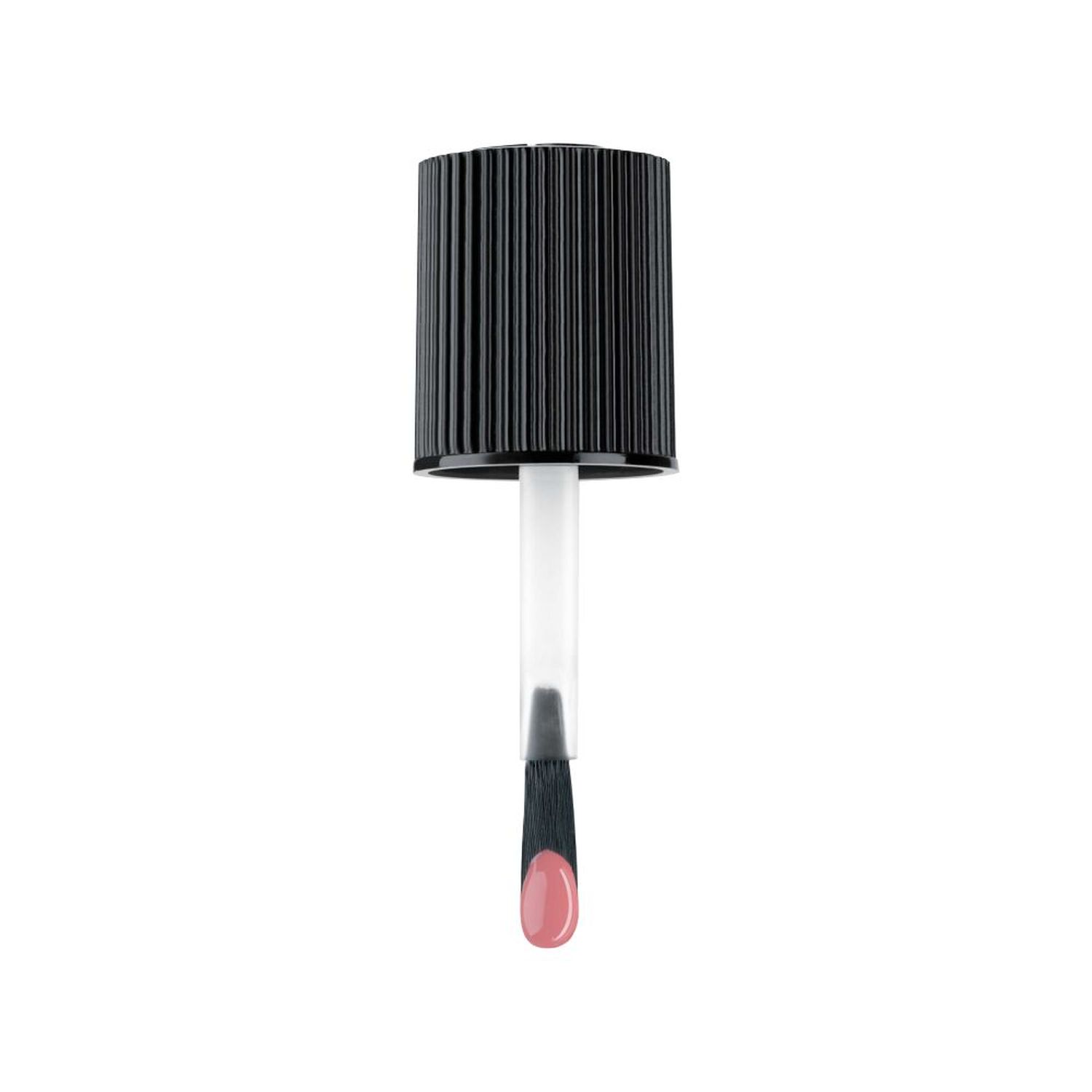 AD Nail Lacquer 762 cake