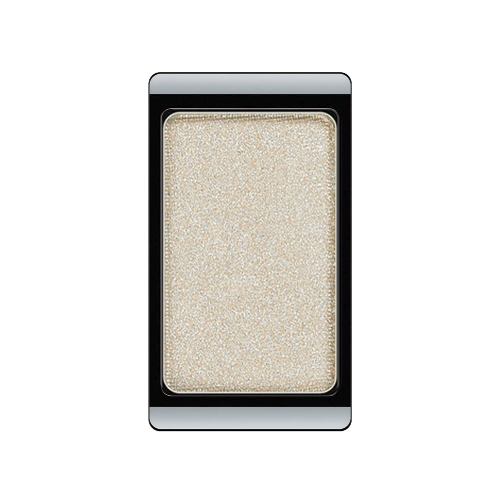 Eyeshadow pearl