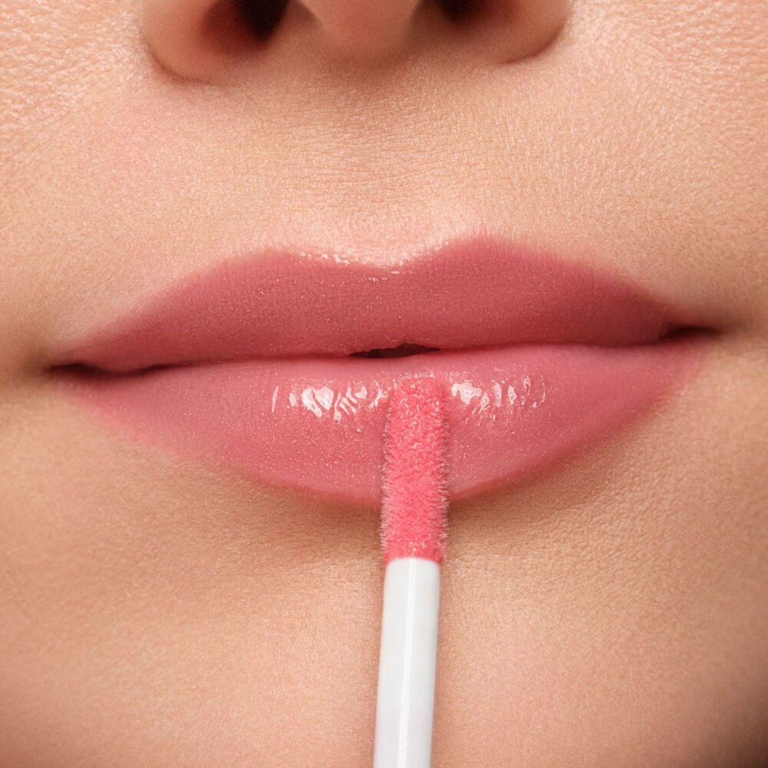 Plumping Lip Fluid