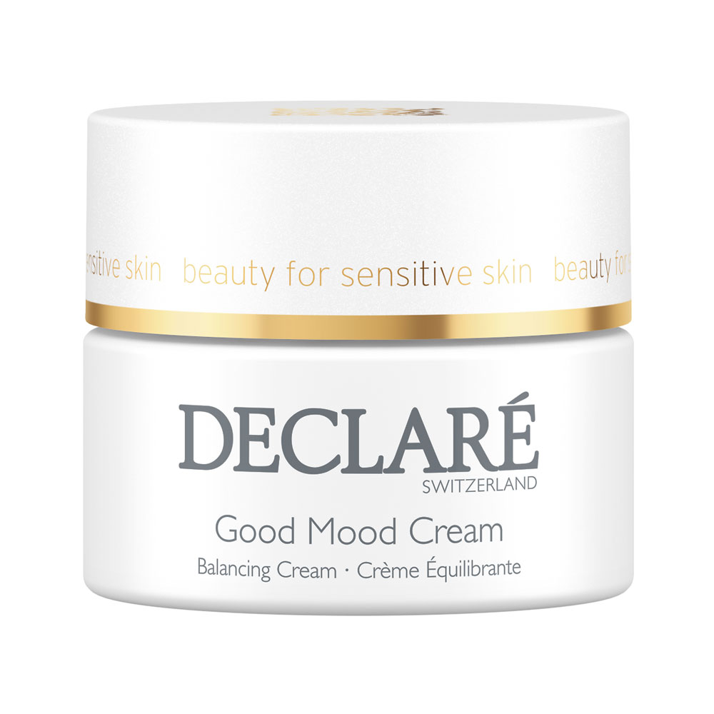 Good Mood Cream