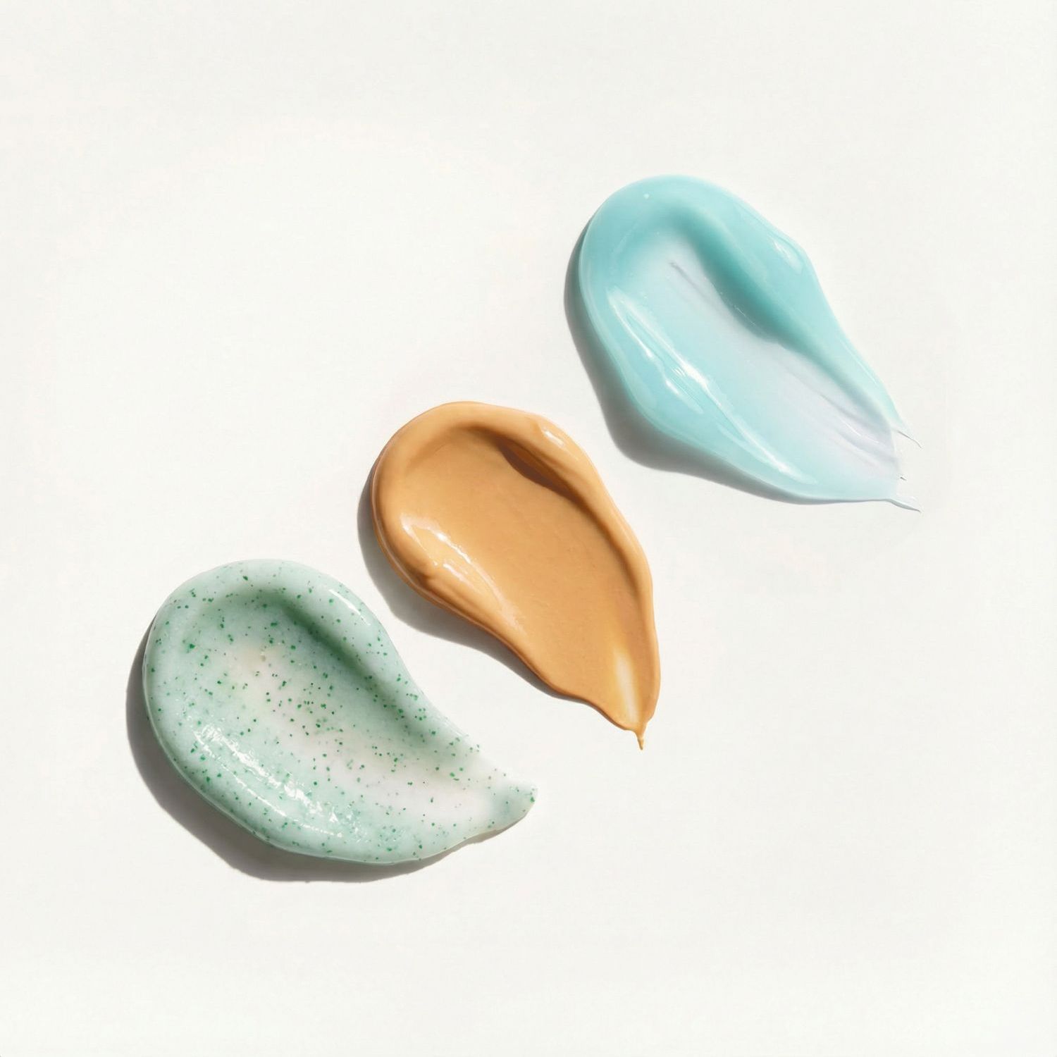 Wellness Moments Set