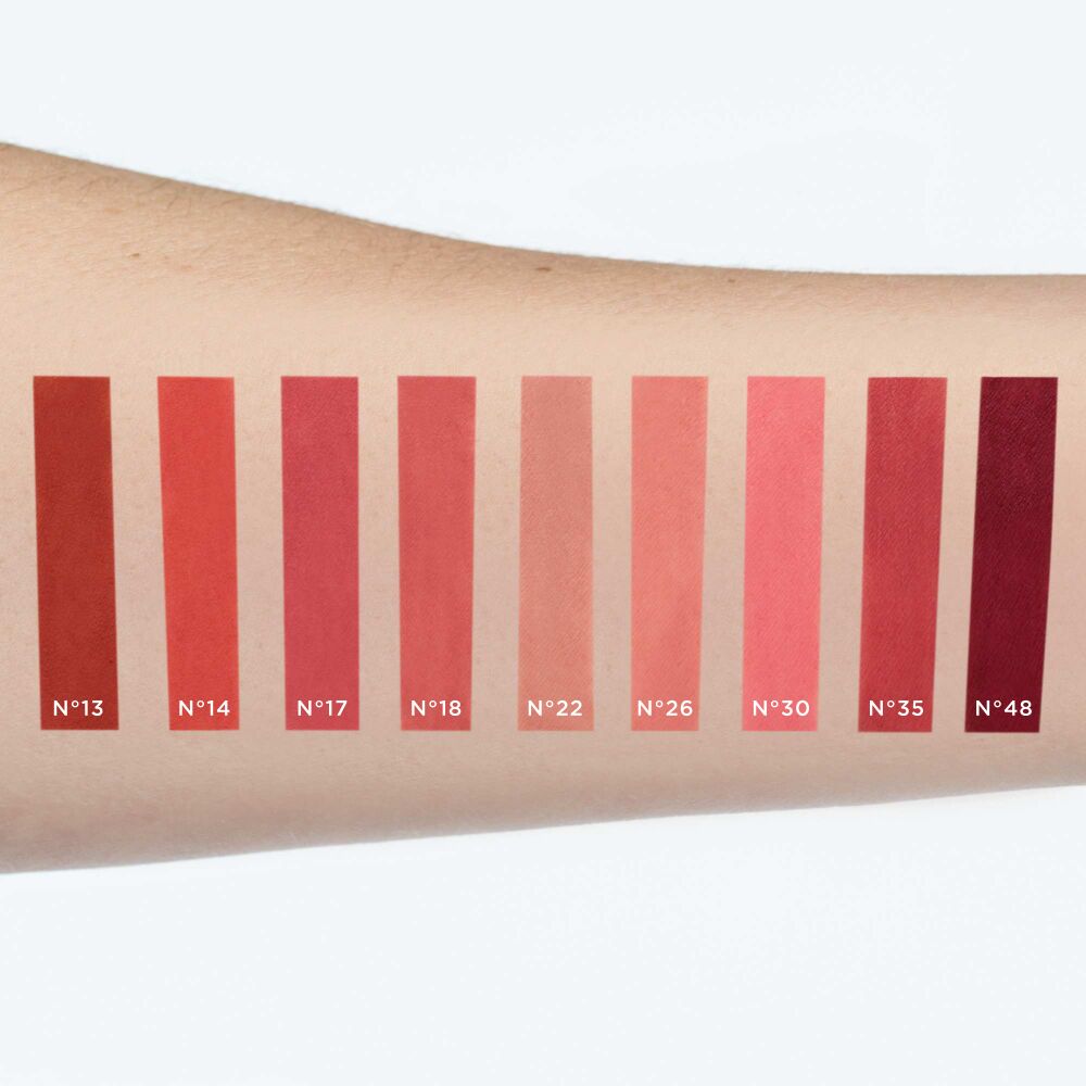 Mineral Lip Styler