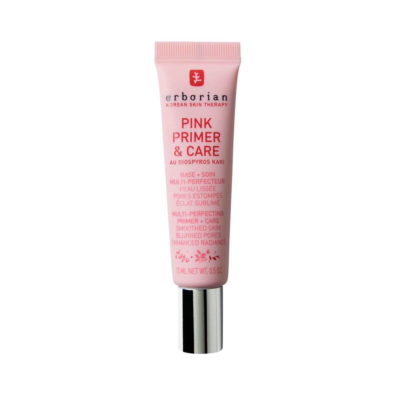 Pink Primer