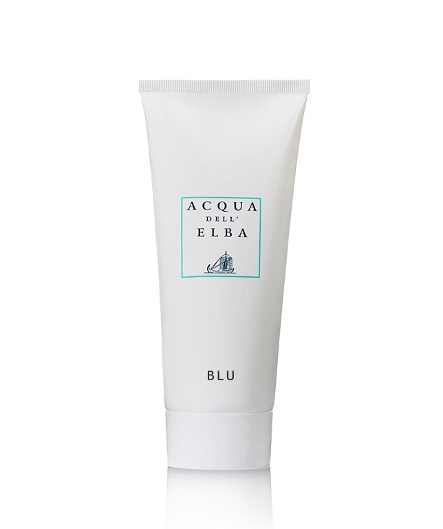 Blu Donna Körperlotion