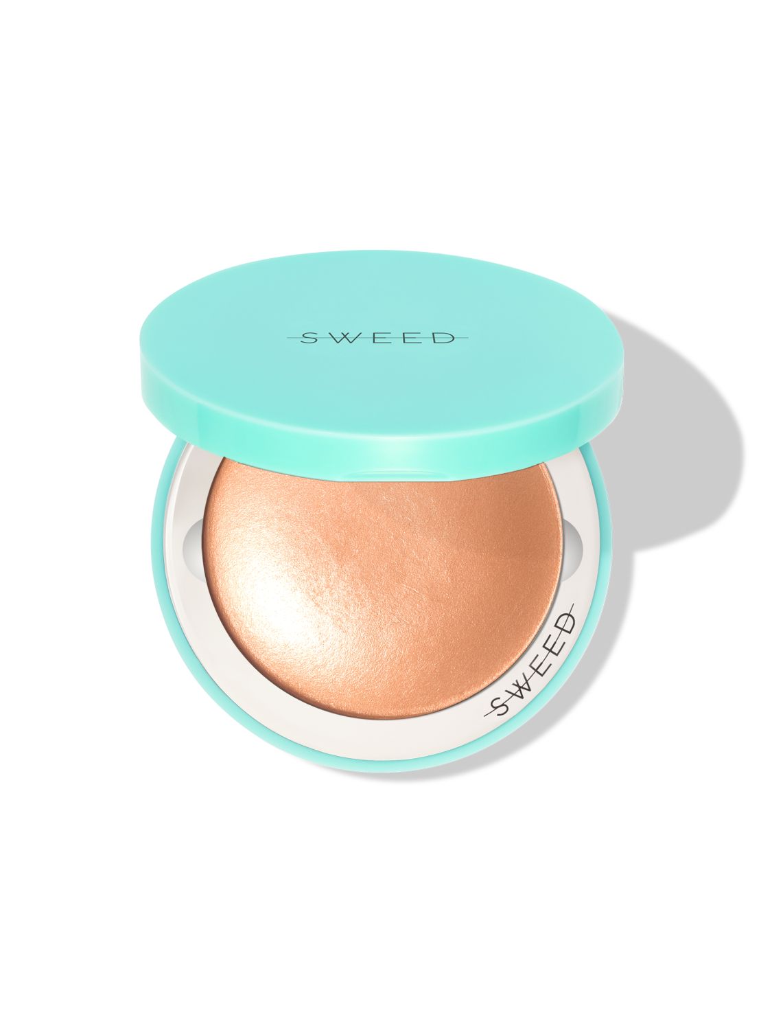 The Highlighter