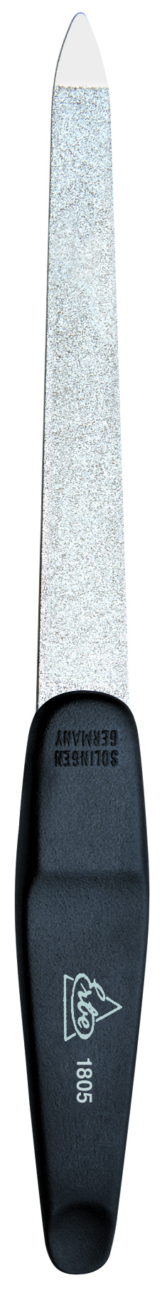 ERBE Saphirfeile 15cm