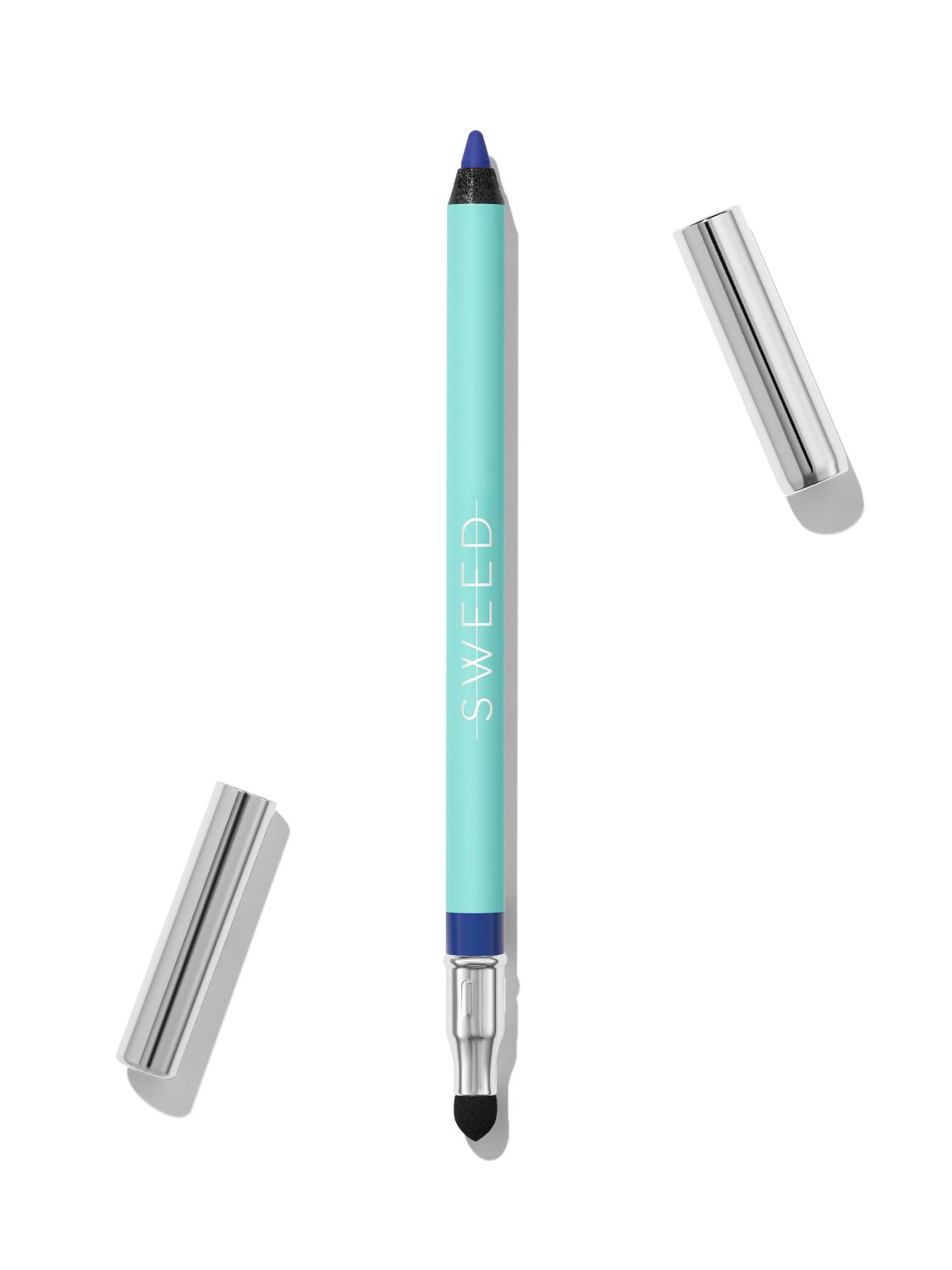 Satin Eyeliner