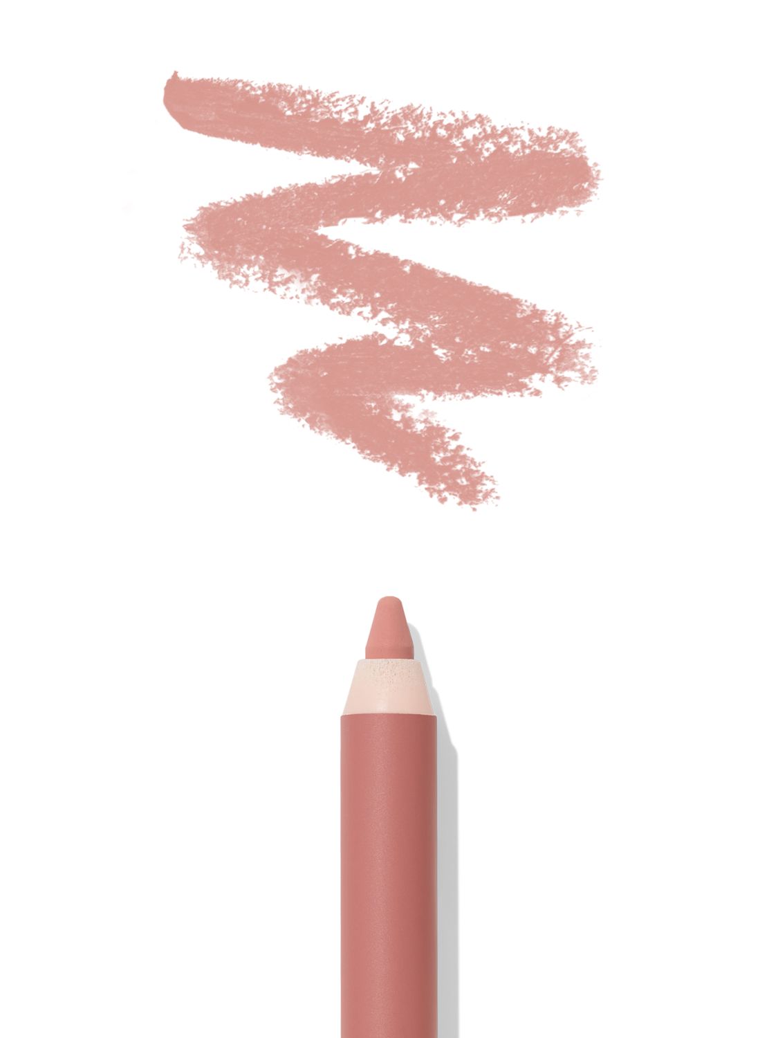 Lip Liner