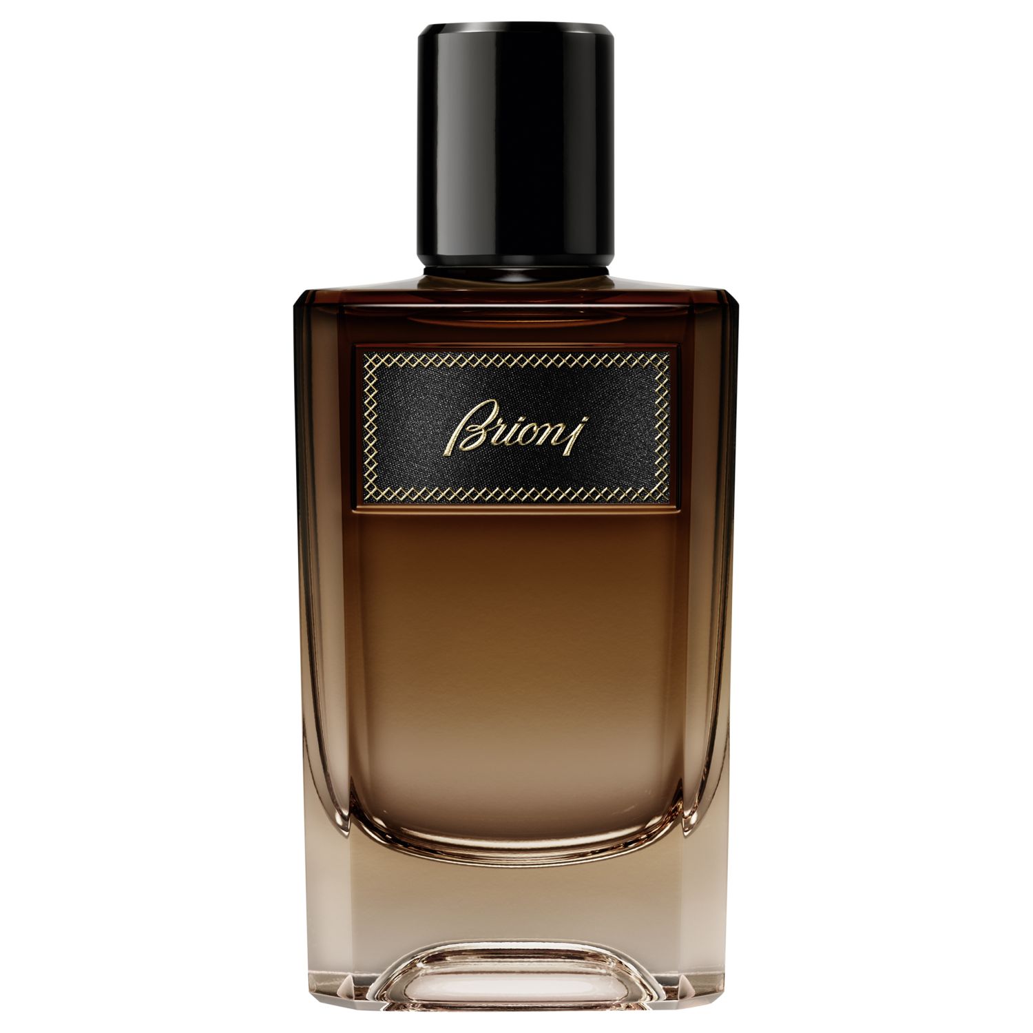 Brioni Eau de Parfum Suave