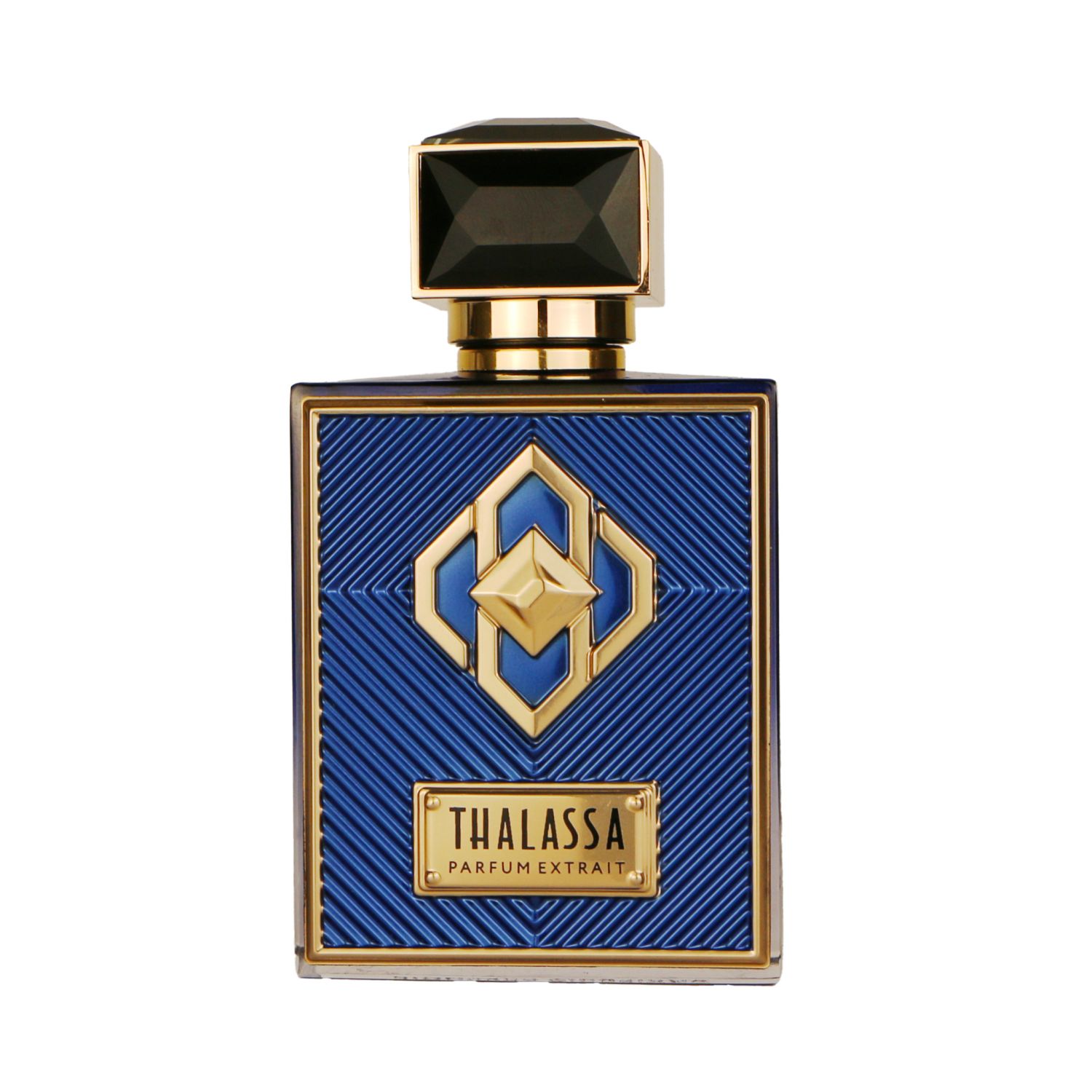 Thalassa Parfum Extrait