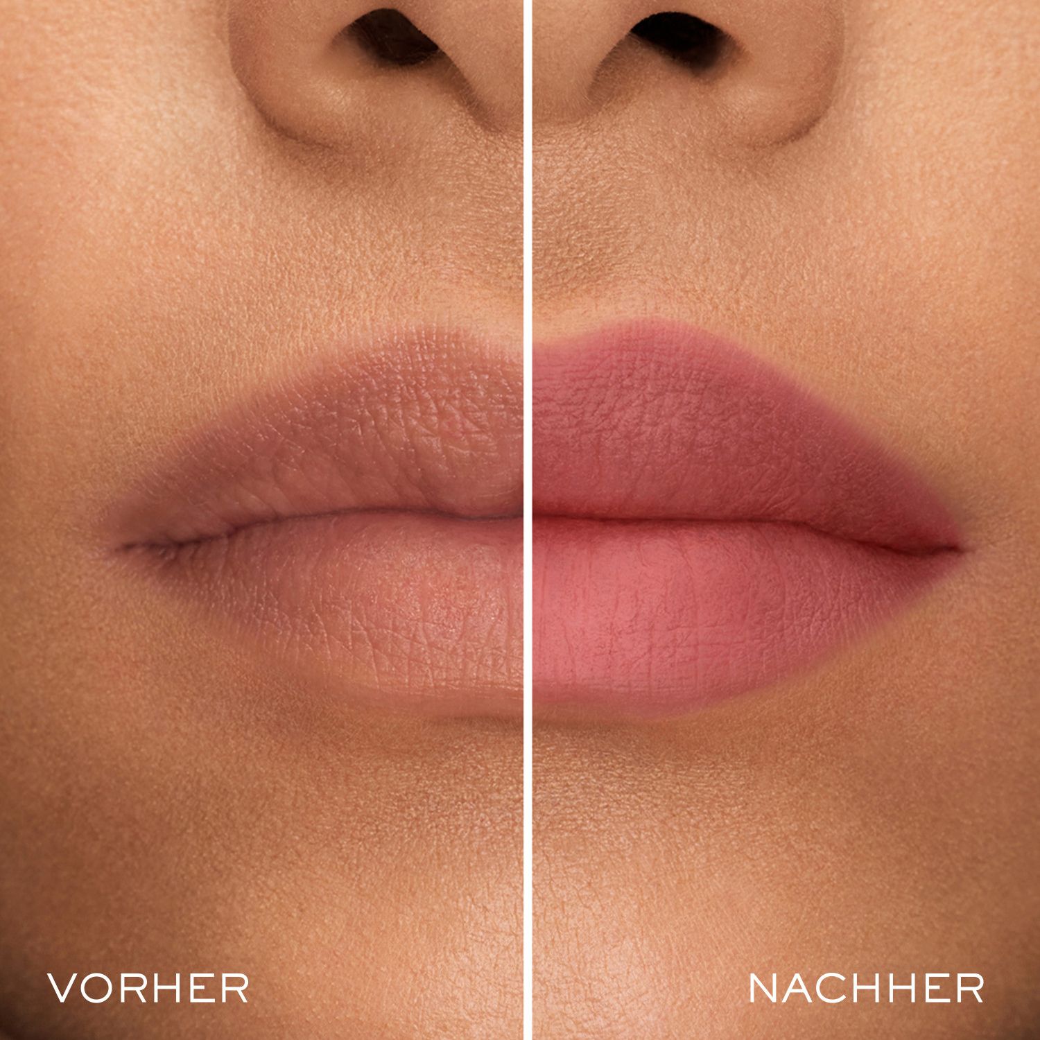 Lip Idôle CuddleBlur Matte Velvet Lip Cream