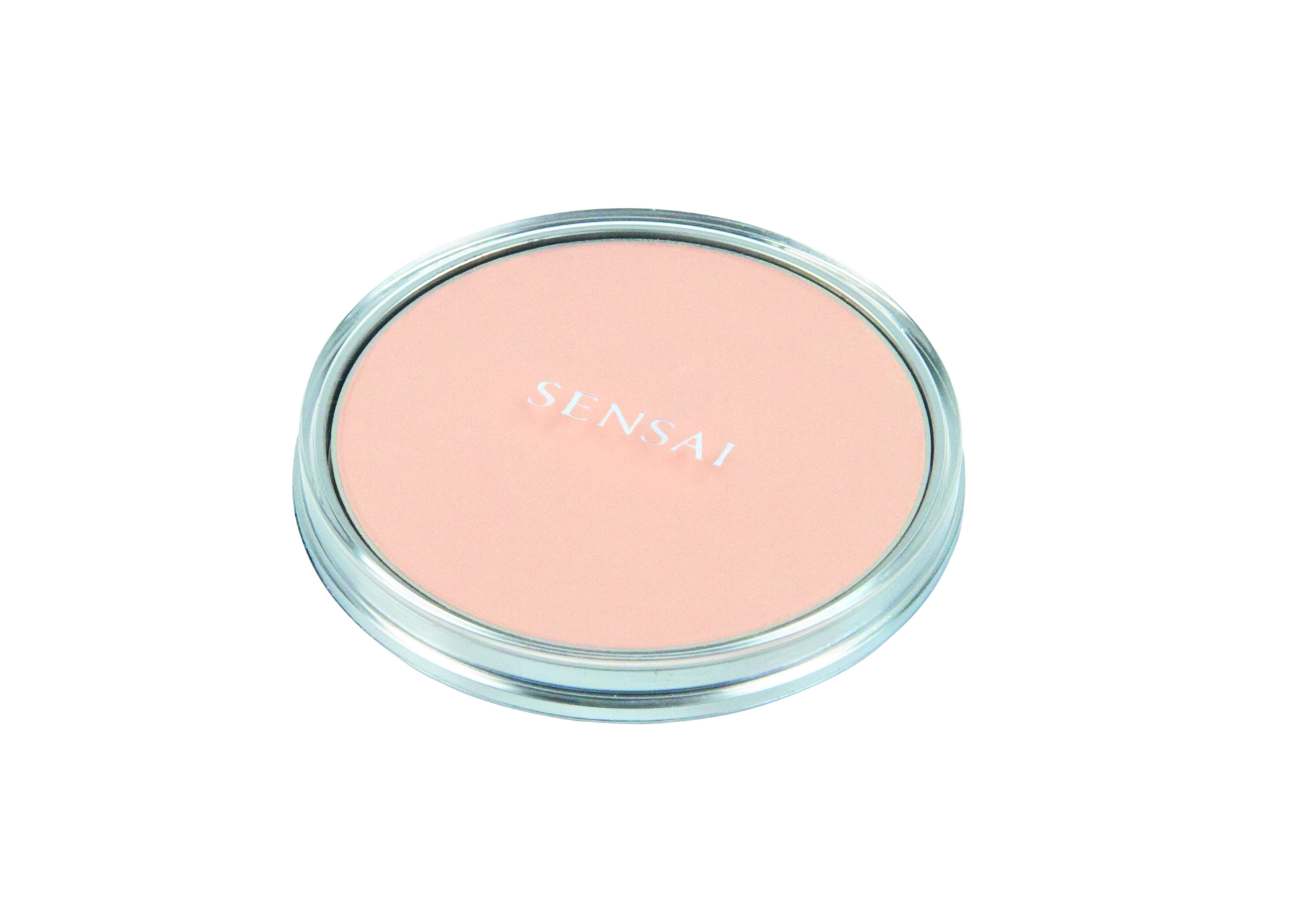 Cellular Performance Foundation Total Finish Refill