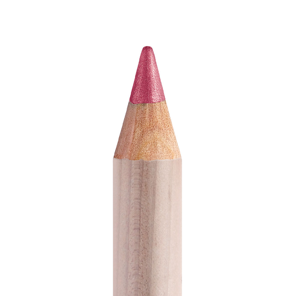 Smooth Lip Liner