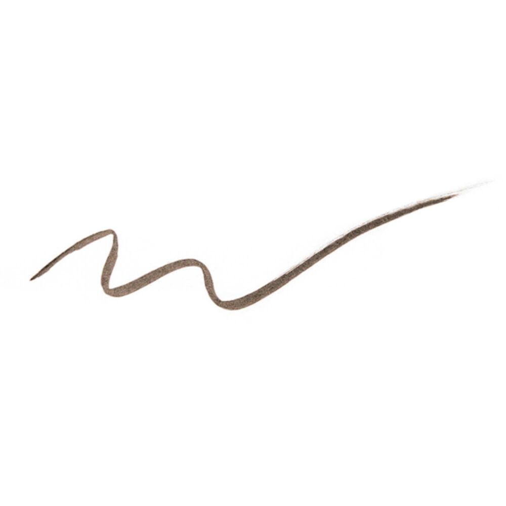 Eye Brow Color Pen