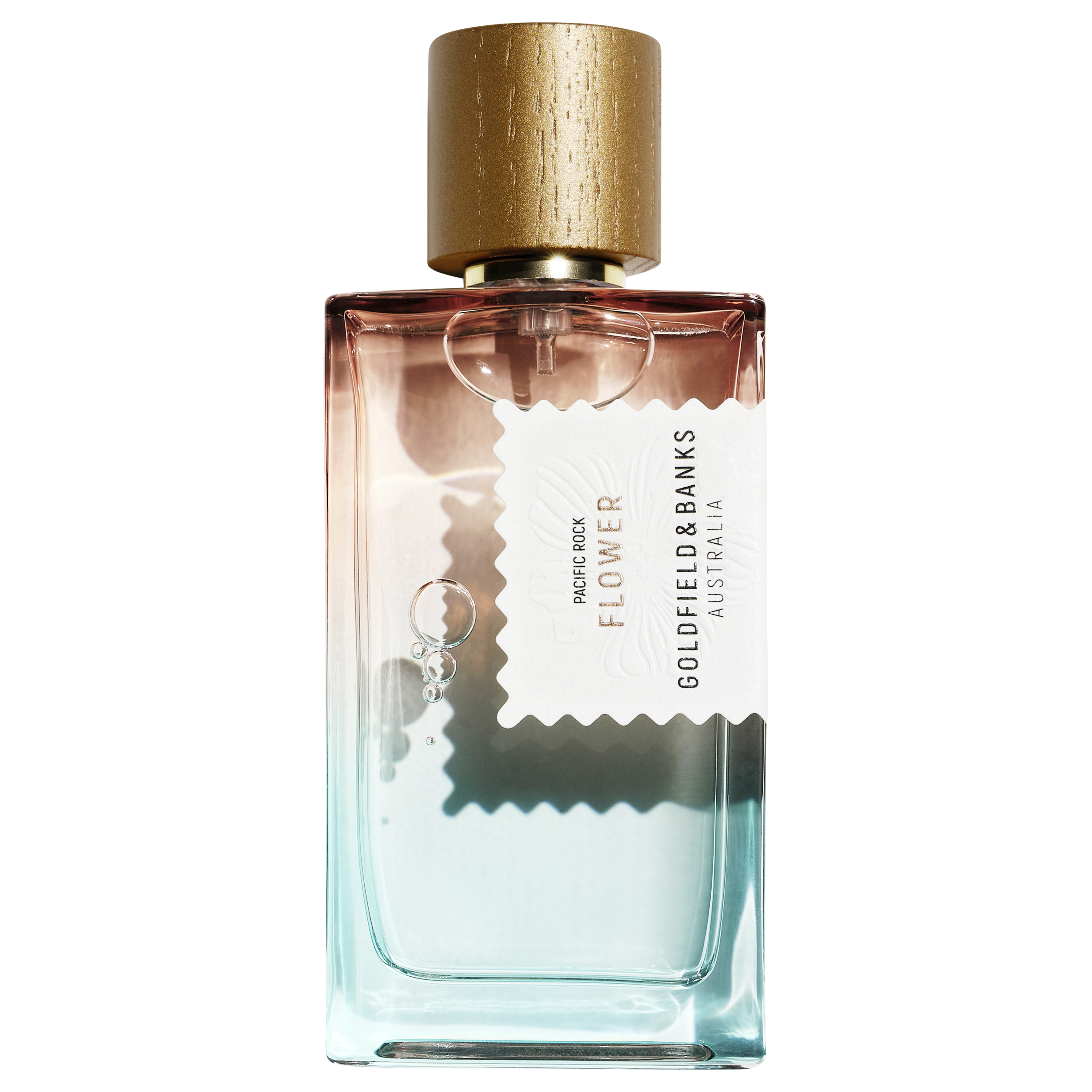 Pacific Rock Flower EDP 100ml
