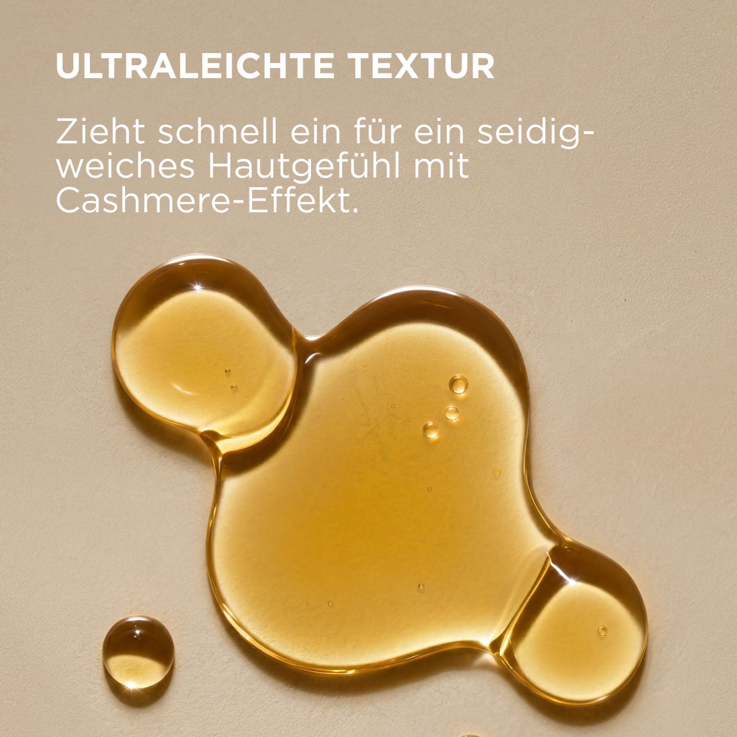 NatuRoyale!Nara Body Oil
