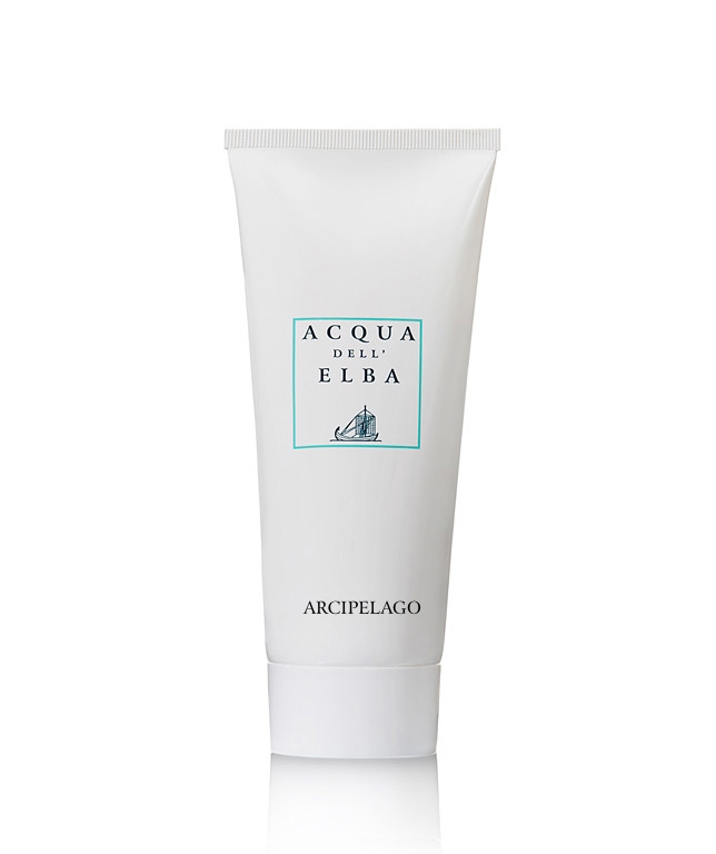 Arcipelago Donna Körperlotion