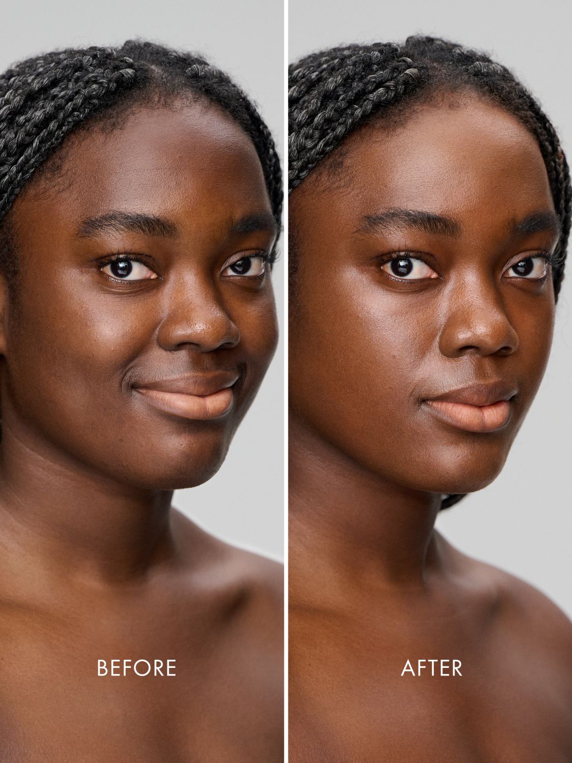 Miracle Powder