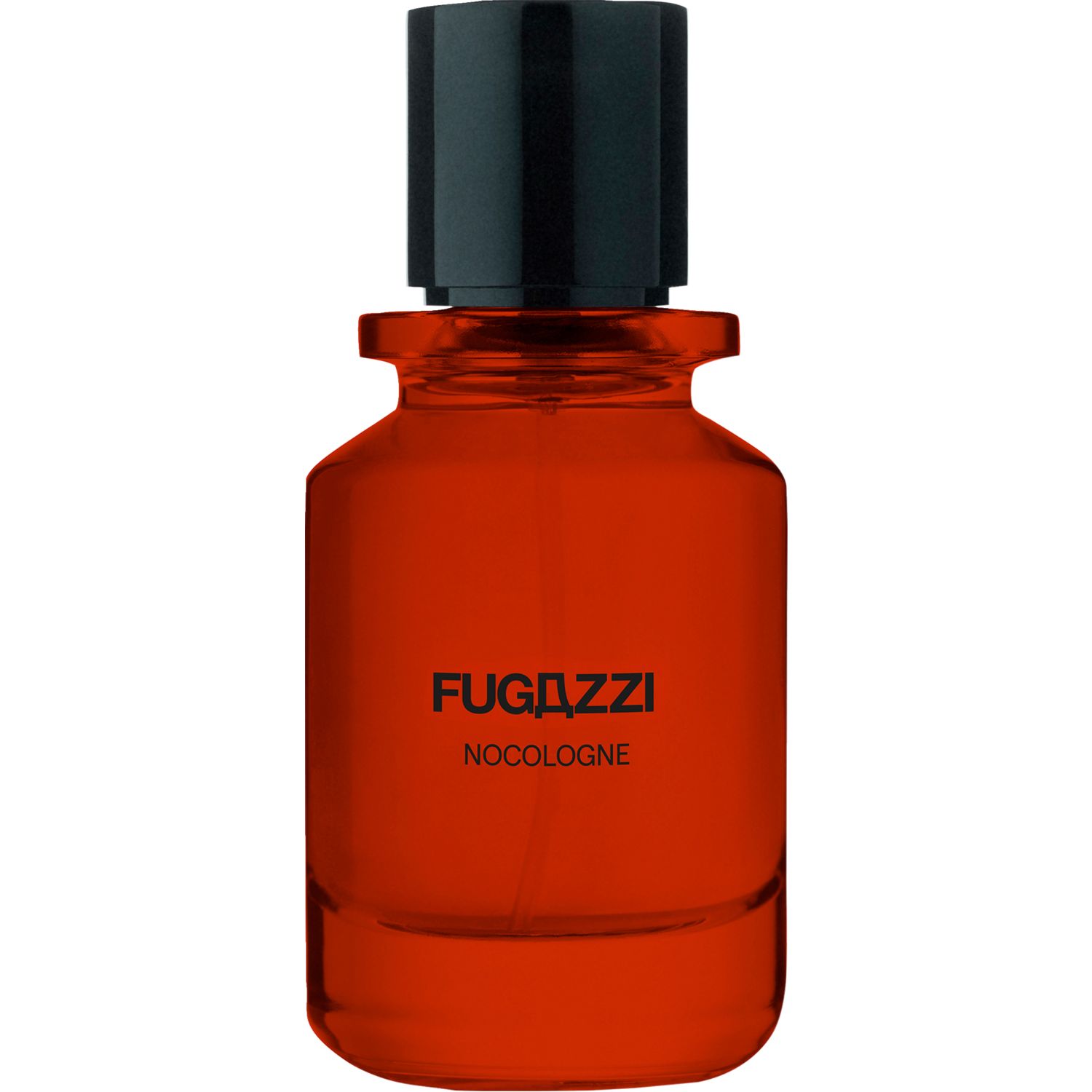 Nocologne Extrait de Parfum