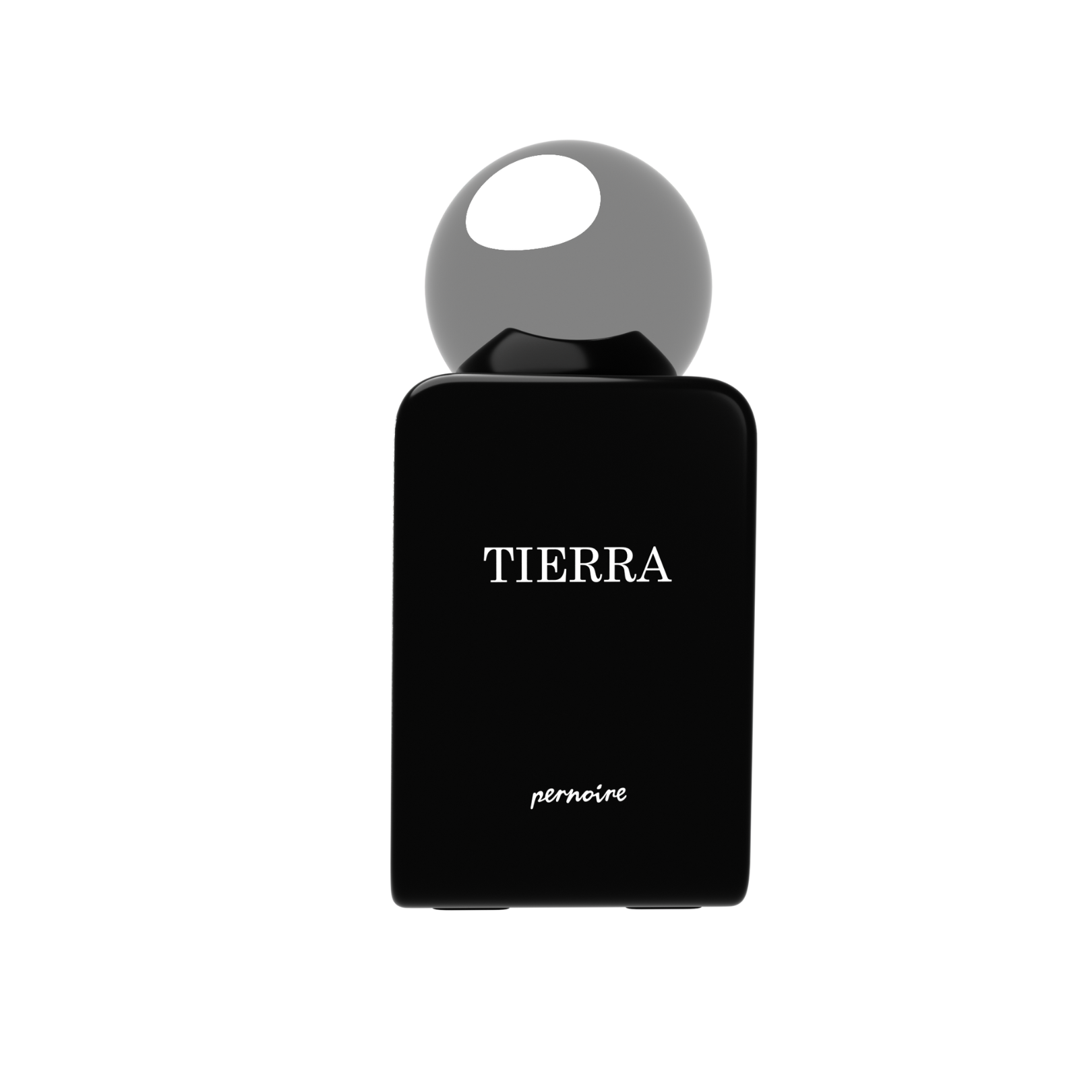 Pernoire Tierra 50ml
