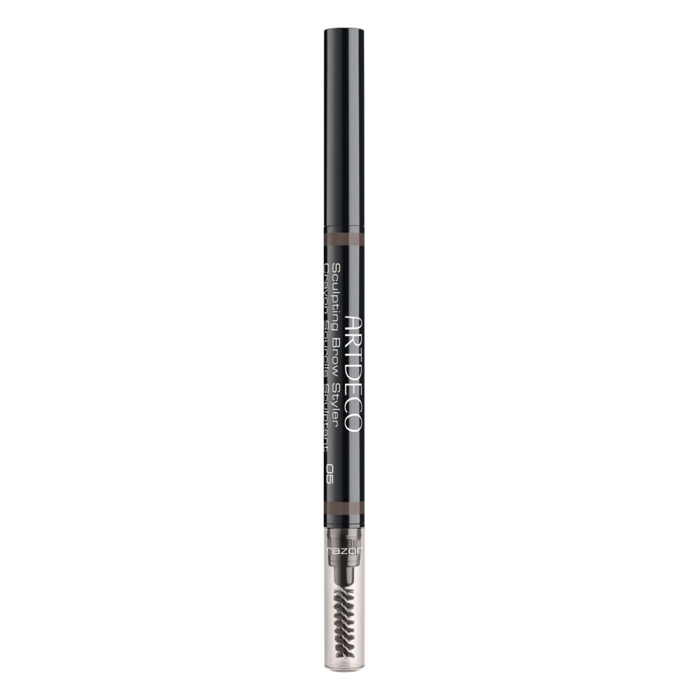 Sculpting Brow Styler