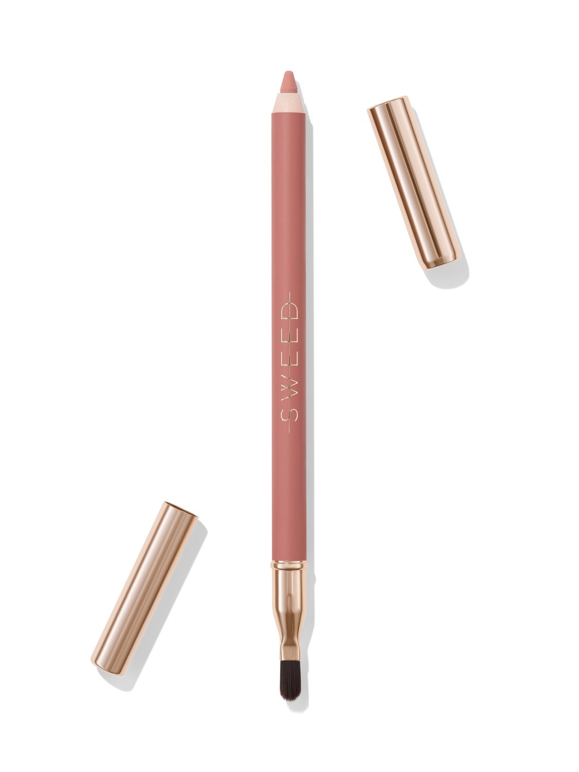 Lip Liner