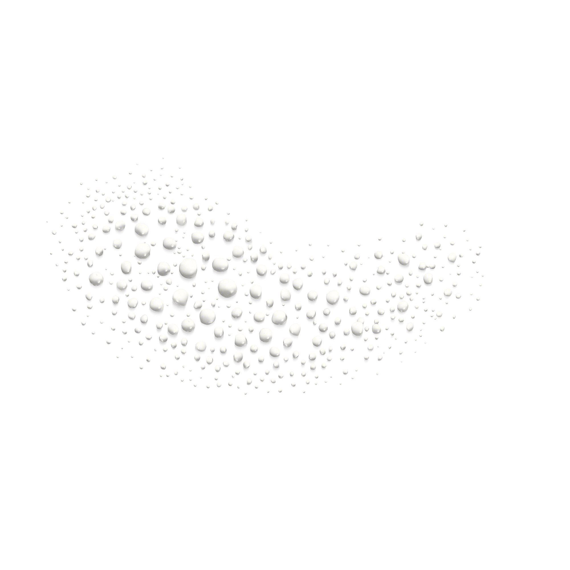 Hyaluron Augenpads mit Sofort-Effekt