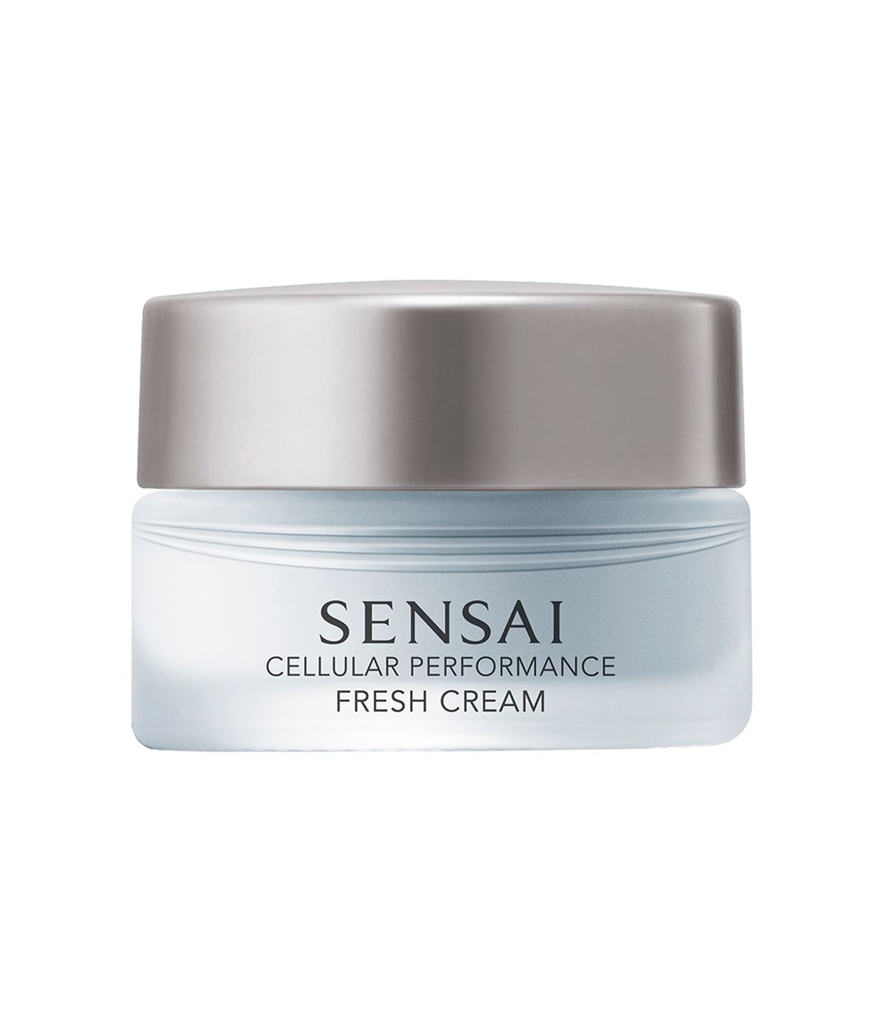 SUN PROTECTIVE AND FRESH HYDRATING LTD SET