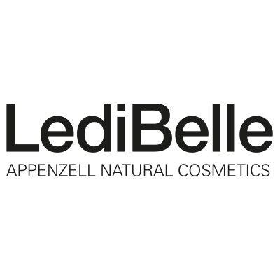 LediBelle
