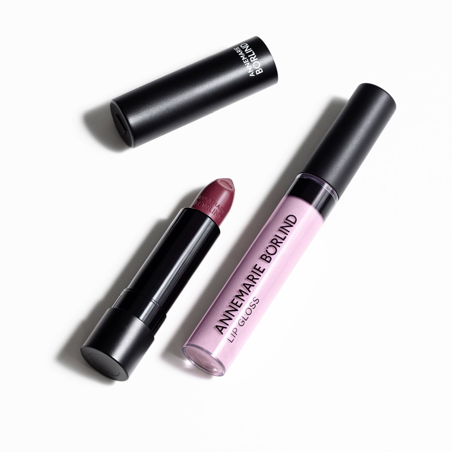 Lipstick MATT