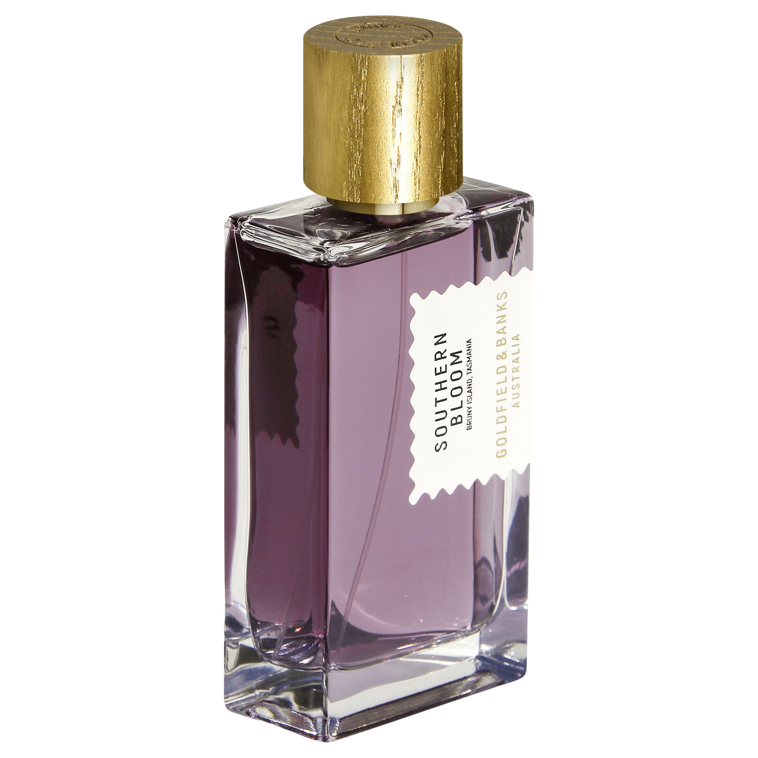 Southern Bloom Parfum
