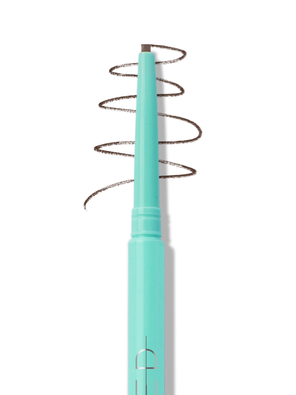 Brow Definer Pencil