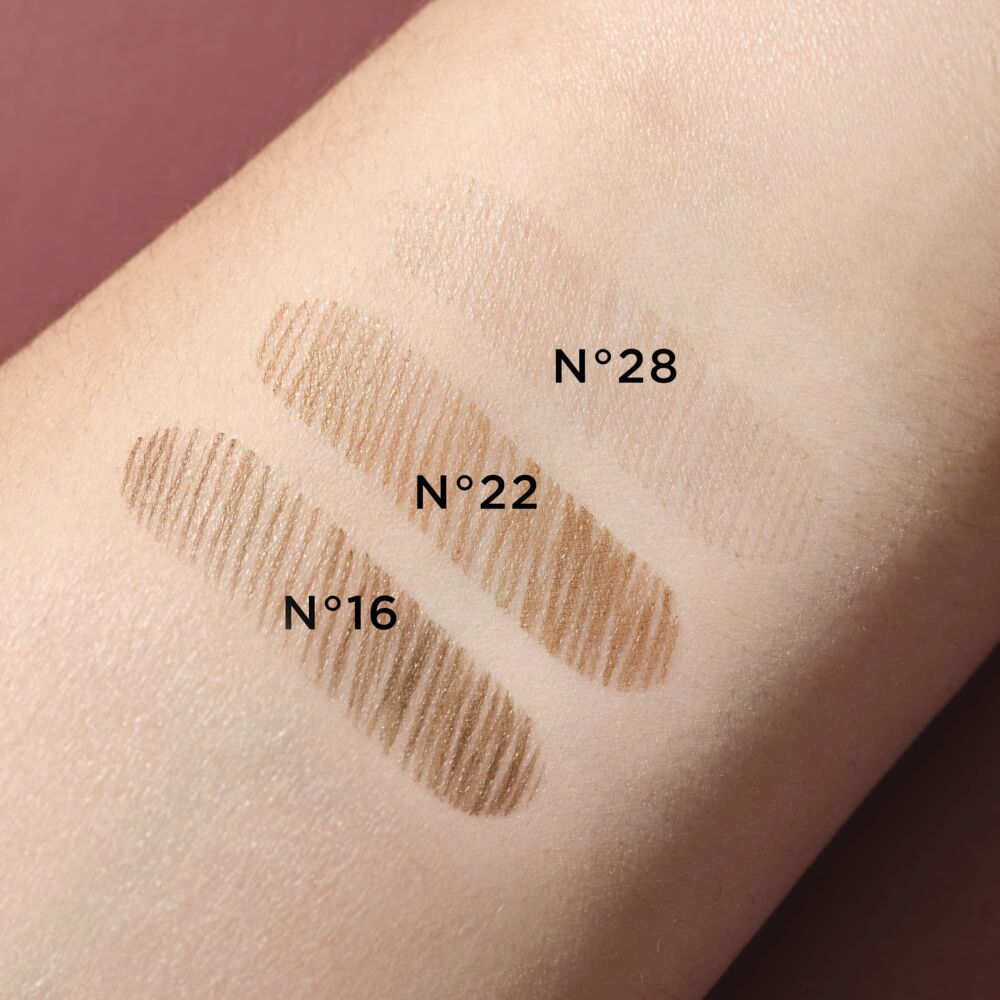 Eye Brow Color Pen