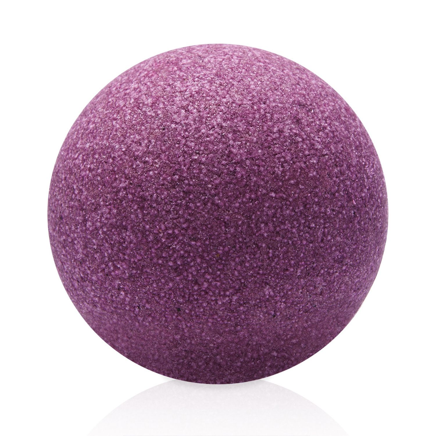 BADEBOMBE GRAPEFRUIT