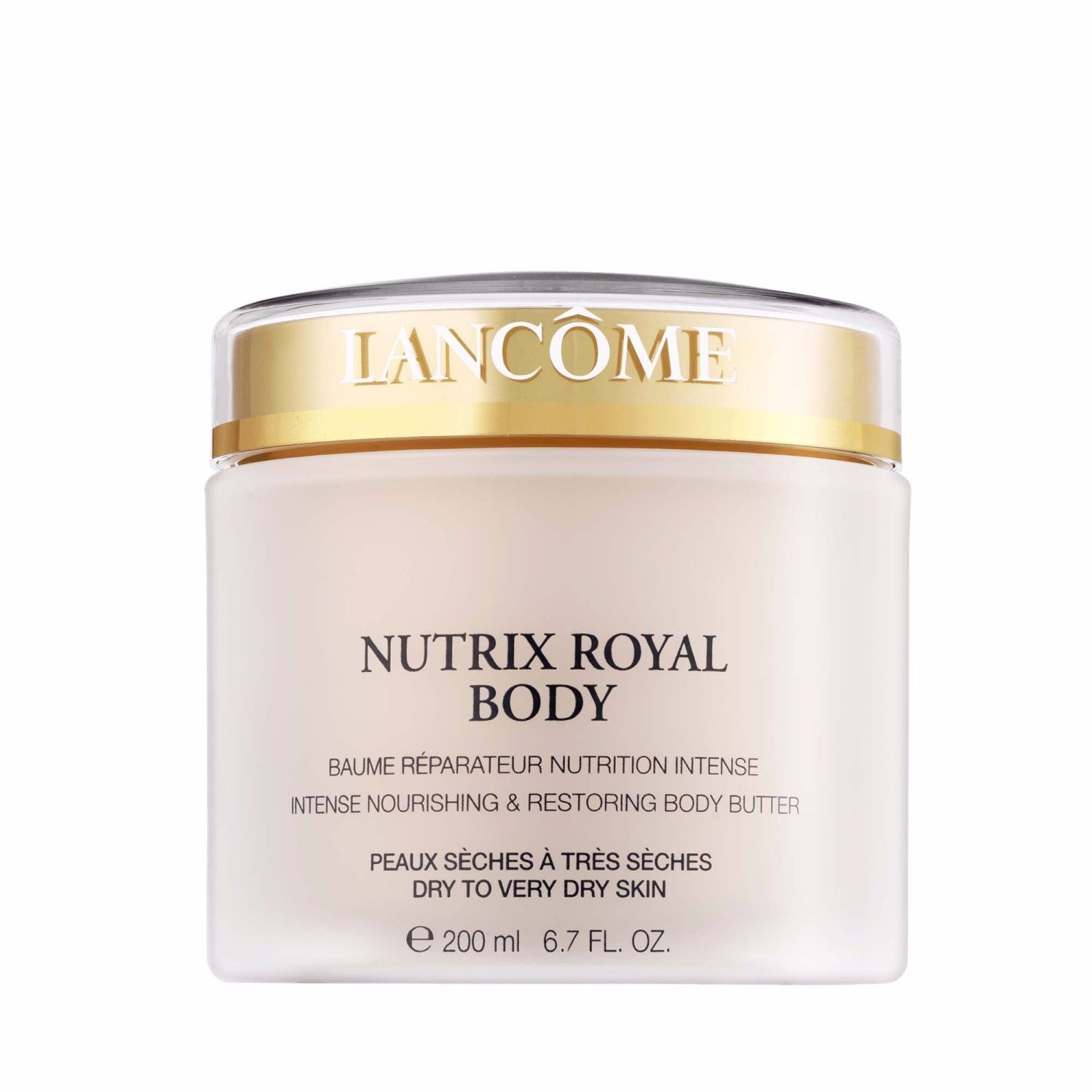 Nutrix Royal BodyCream