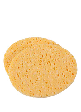 Kosmetik-Schwämmchen
