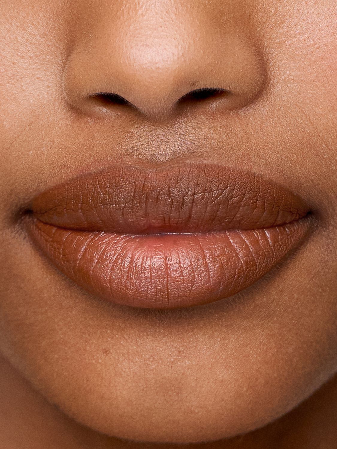 Lip Liner