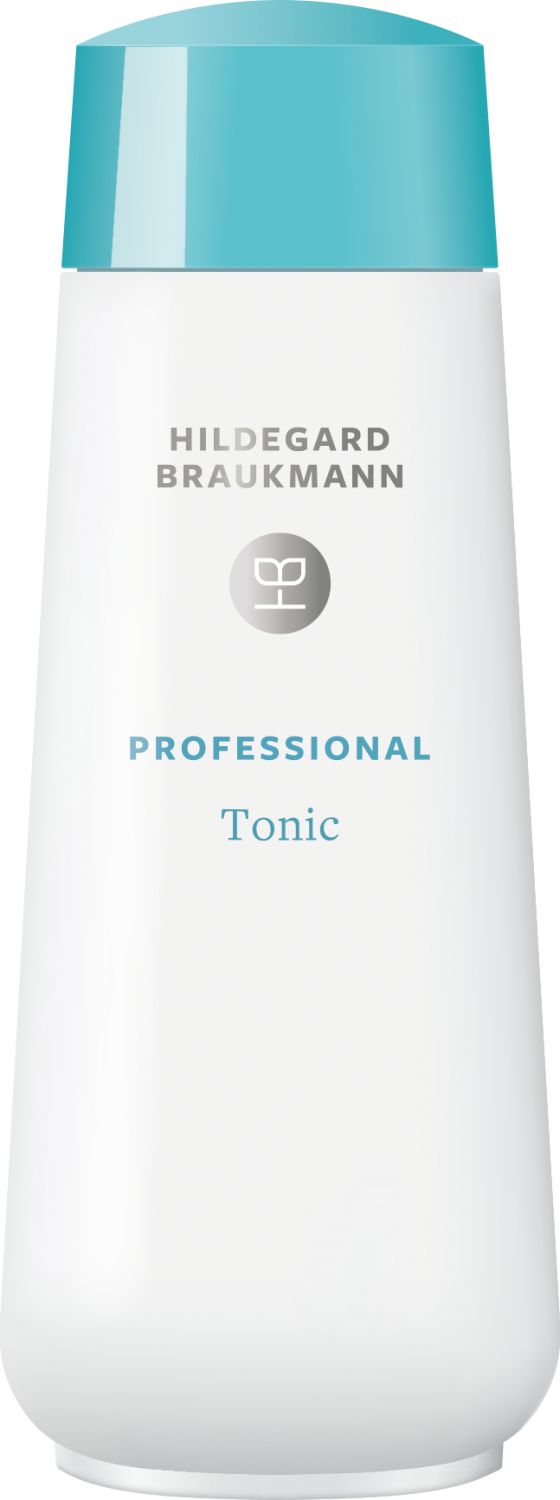 Tonic