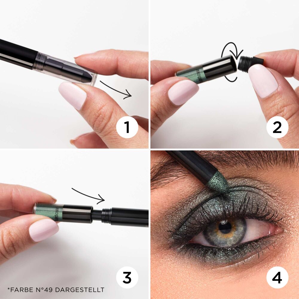 Eye Designer Refill