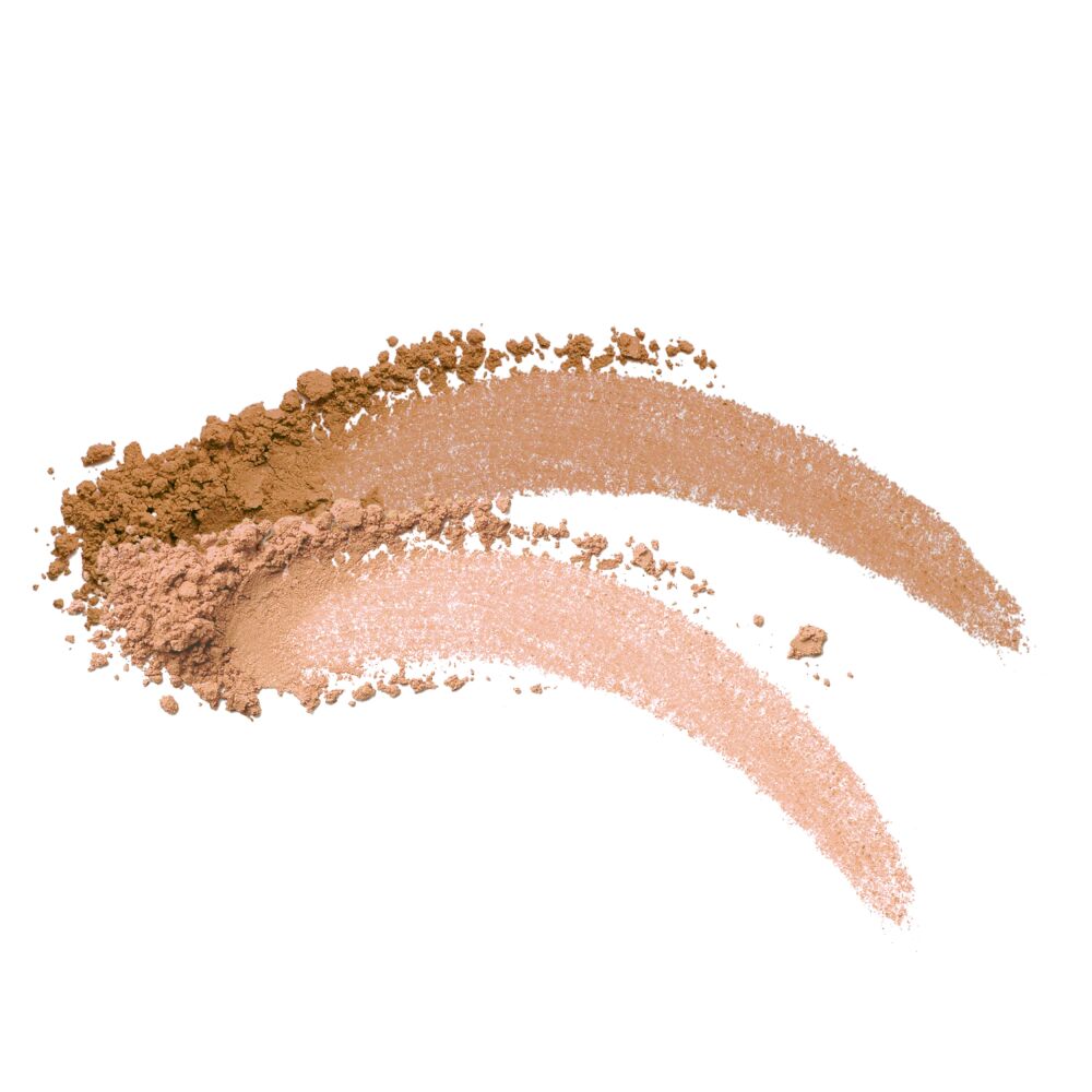 Bronzing Powder Golden Riviera